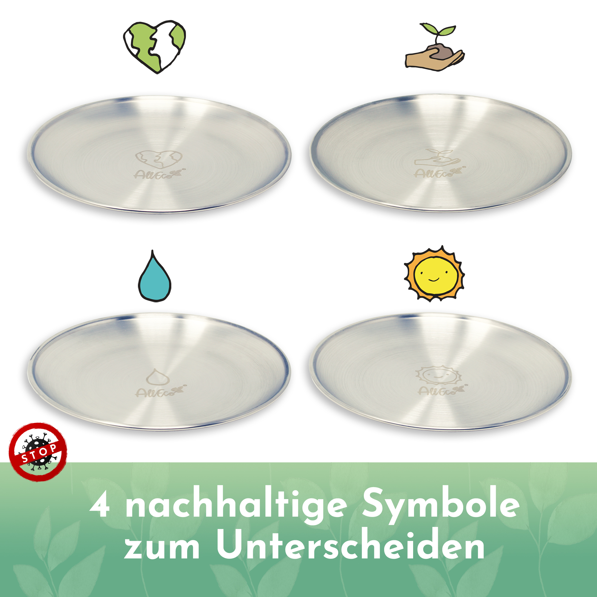 https://all-eco.eu/wp-content/uploads/2021/06/AllEco-Edelstahl-Teller-4-nachhaltige-Symbole.jpg